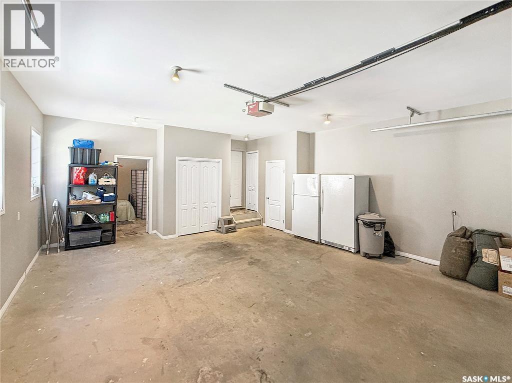 #5 Poplar Place, Candle Lake, Saskatchewan  S0J 3E0 - Photo 27 - SK014406