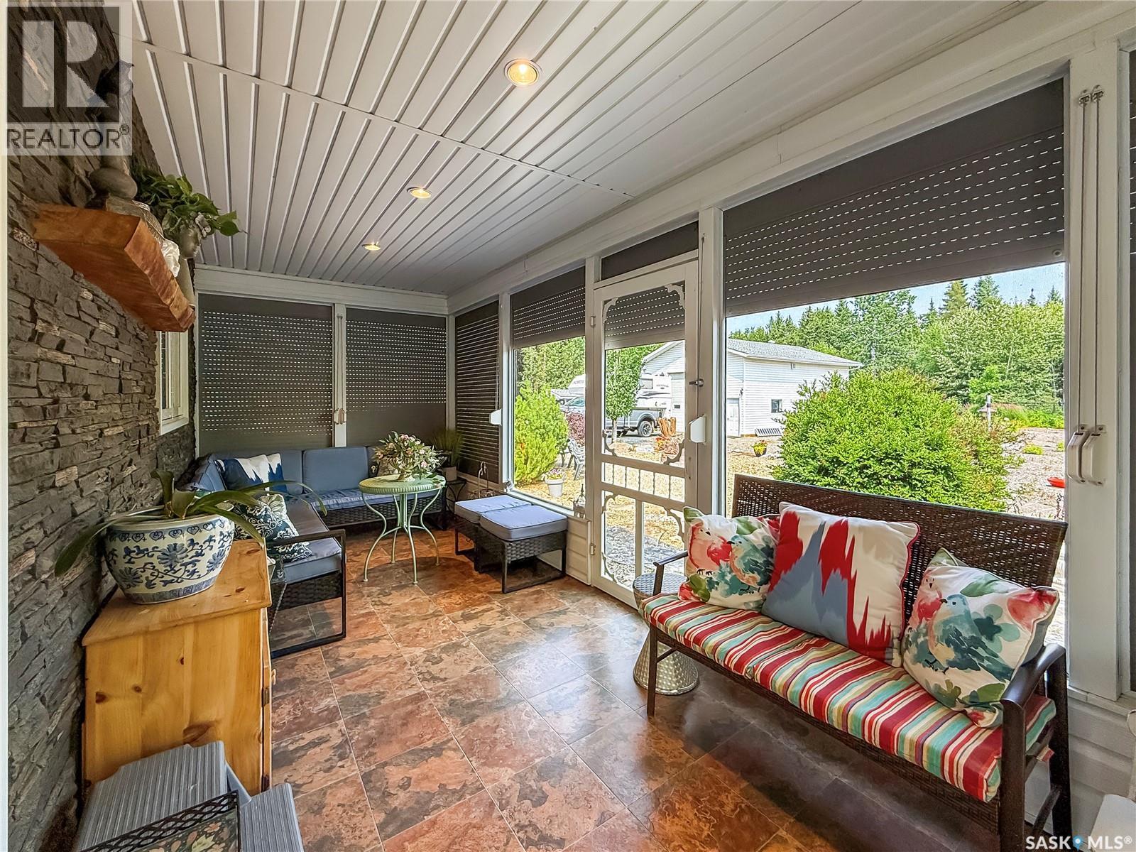 #5 Poplar Place, Candle Lake, Saskatchewan  S0J 3E0 - Photo 22 - SK014406