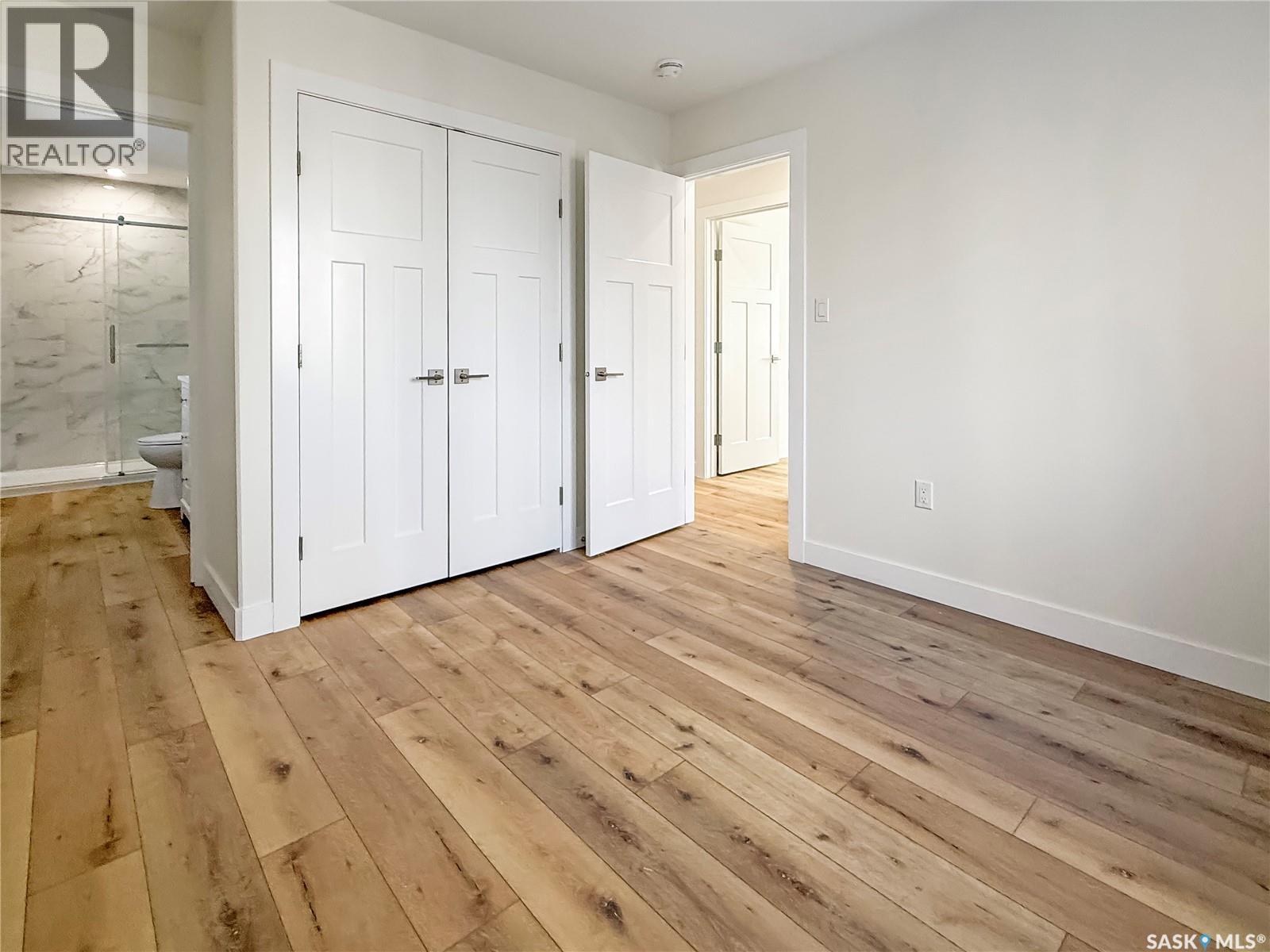 20 Valley Ridge Road, Candle Lake, Saskatchewan  S0J 3E0 - Photo 19 - SK023808