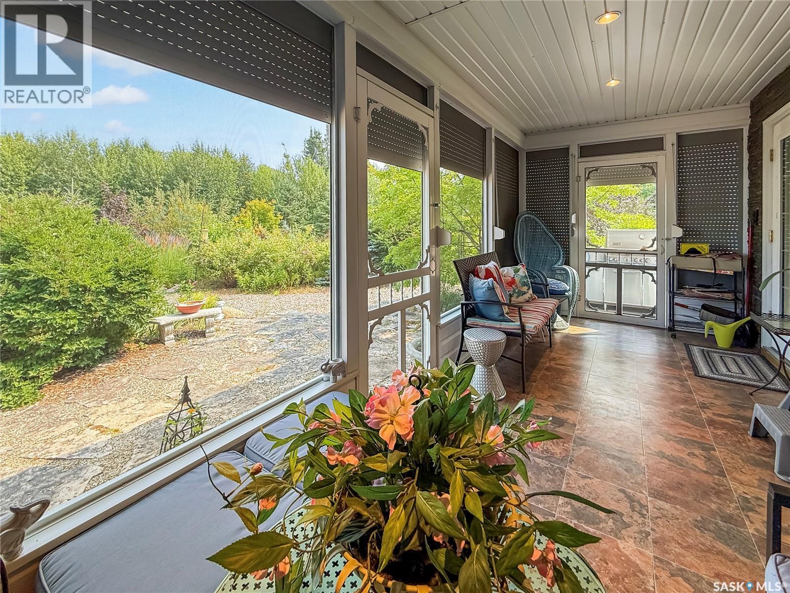 #5 Poplar Place, Candle Lake, Saskatchewan  S0J 3E0 - Photo 23 - SK014406