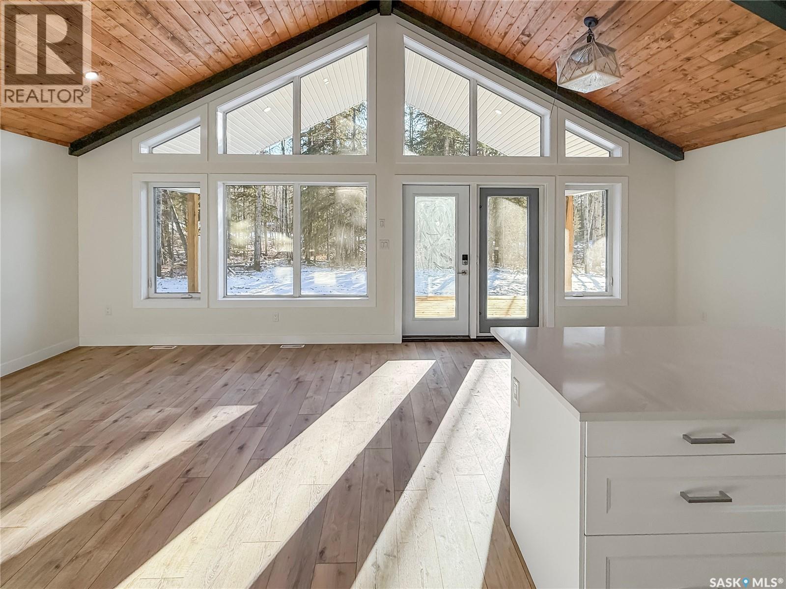 20 Valley Ridge Road, Candle Lake, Saskatchewan  S0J 3E0 - Photo 5 - SK023808