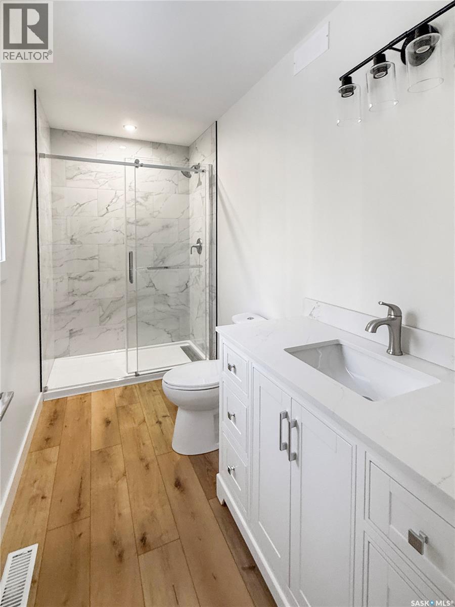 20 Valley Ridge Road, Candle Lake, Saskatchewan  S0J 3E0 - Photo 18 - SK023808