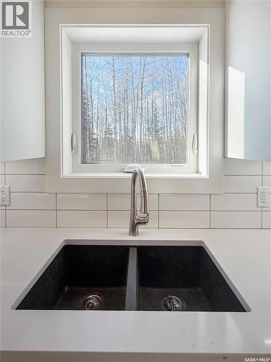 20 Valley Ridge Road, Candle Lake, Saskatchewan  S0J 3E0 - Photo 12 - SK023808