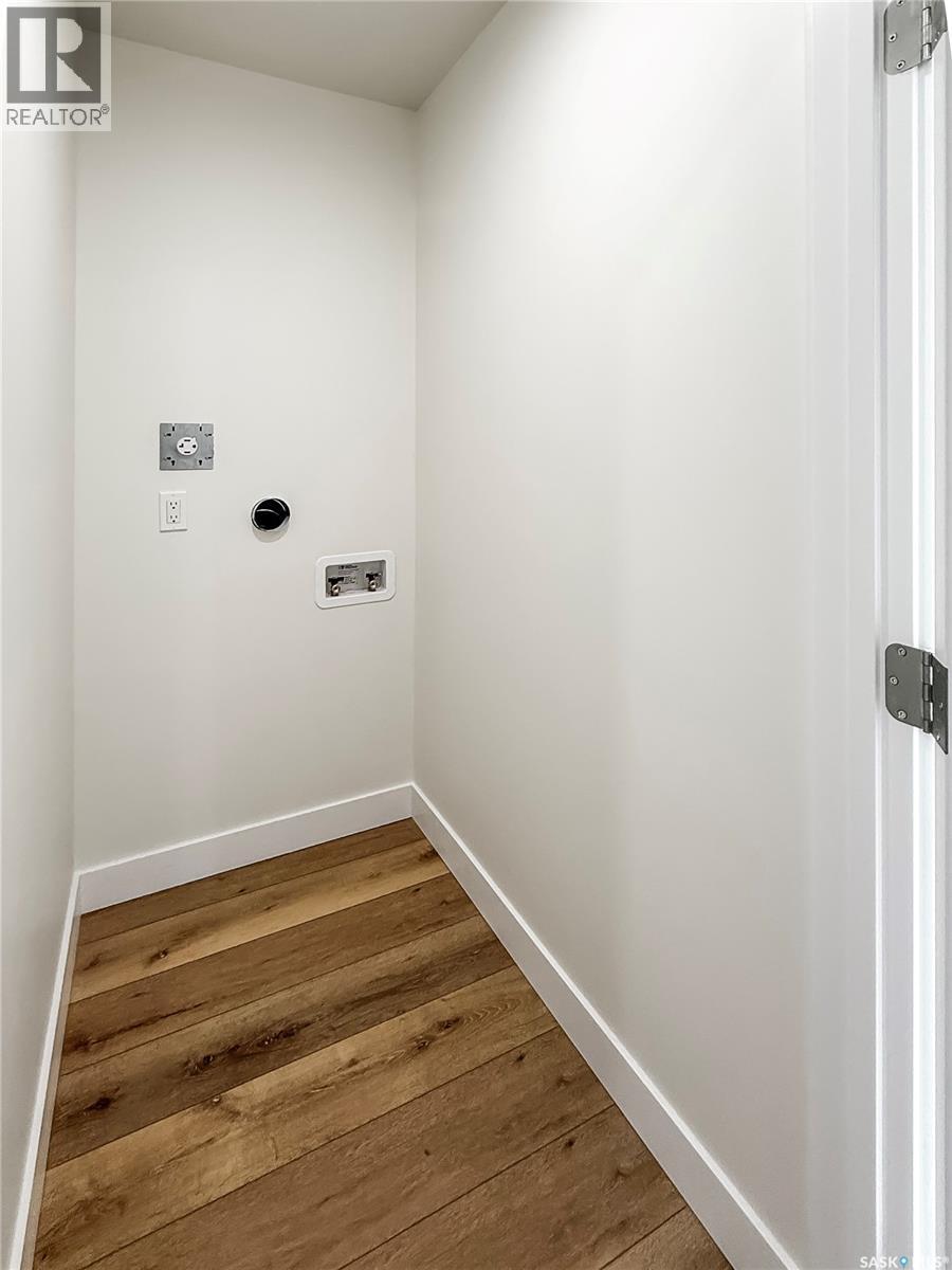 20 Valley Ridge Road, Candle Lake, Saskatchewan  S0J 3E0 - Photo 16 - SK023808