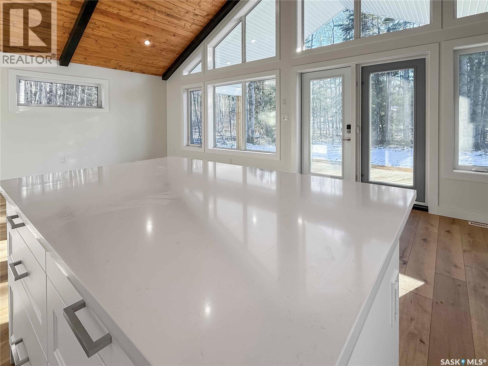 20 Valley Ridge Road, Candle Lake, Saskatchewan  S0J 3E0 - Photo 9 - SK023808