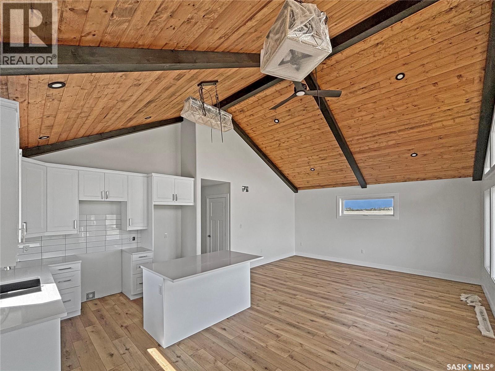 20 Valley Ridge Road, Candle Lake, Saskatchewan  S0J 3E0 - Photo 11 - SK023808