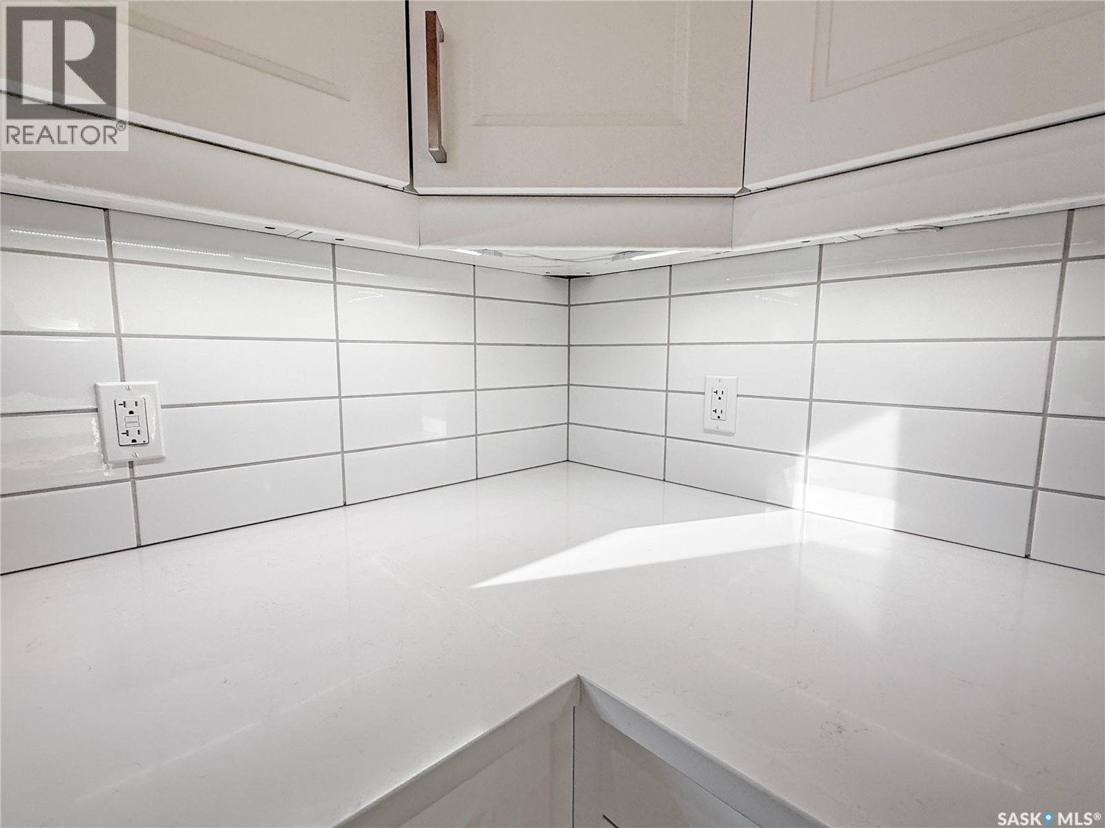 20 Valley Ridge Road, Candle Lake, Saskatchewan  S0J 3E0 - Photo 7 - SK023808