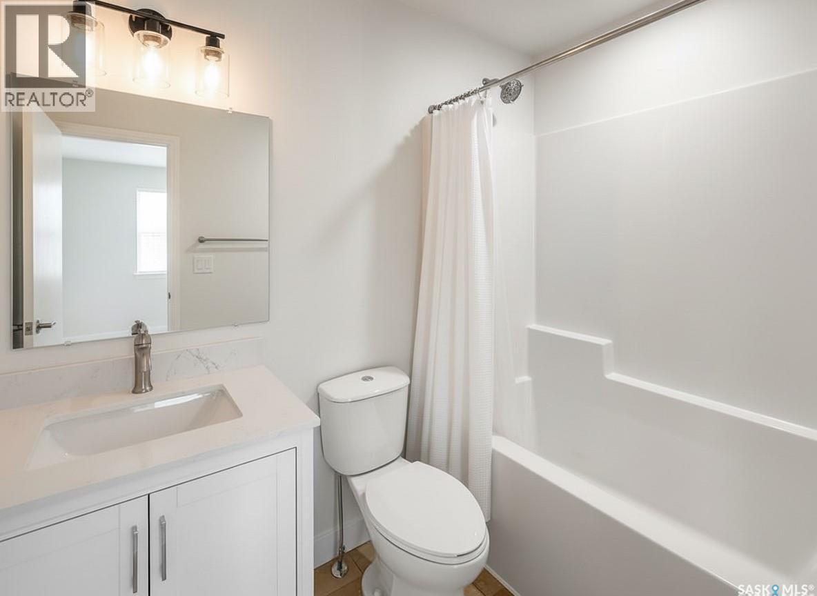 20 Valley Ridge Road, Candle Lake, Saskatchewan  S0J 3E0 - Photo 15 - SK023808