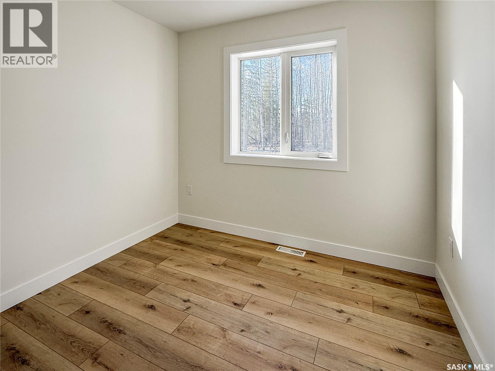 20 Valley Ridge Road, Candle Lake, Saskatchewan  S0J 3E0 - Photo 17 - SK023808