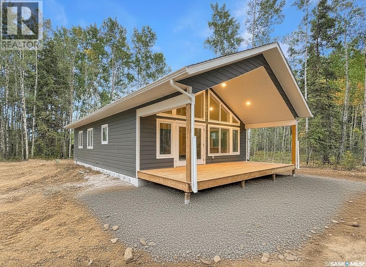 20 Valley Ridge Road, Candle Lake, Saskatchewan  S0J 3E0 - Photo 21 - SK023808