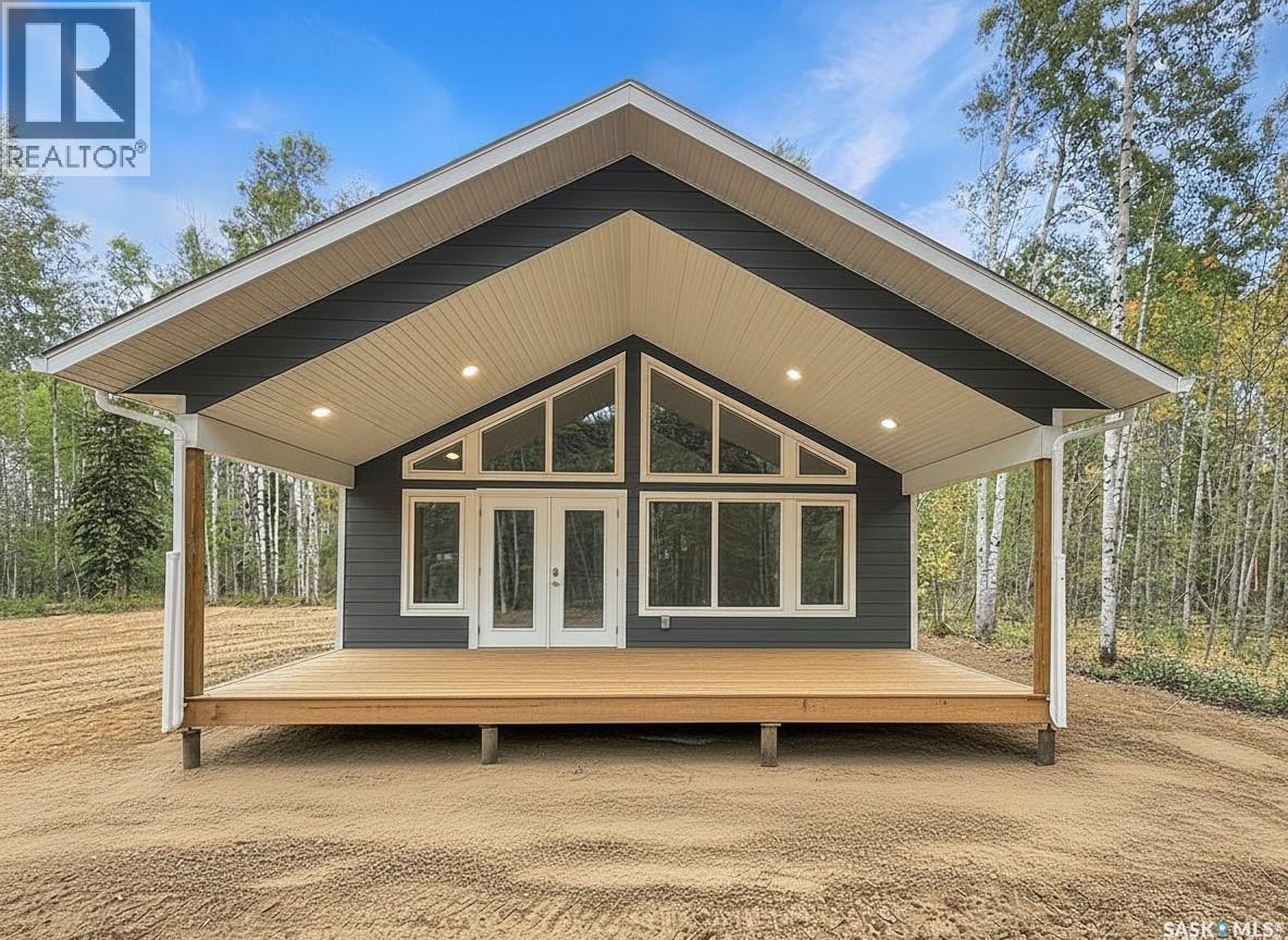 20 Valley Ridge Road, Candle Lake, Saskatchewan  S0J 3E0 - Photo 29 - SK023808