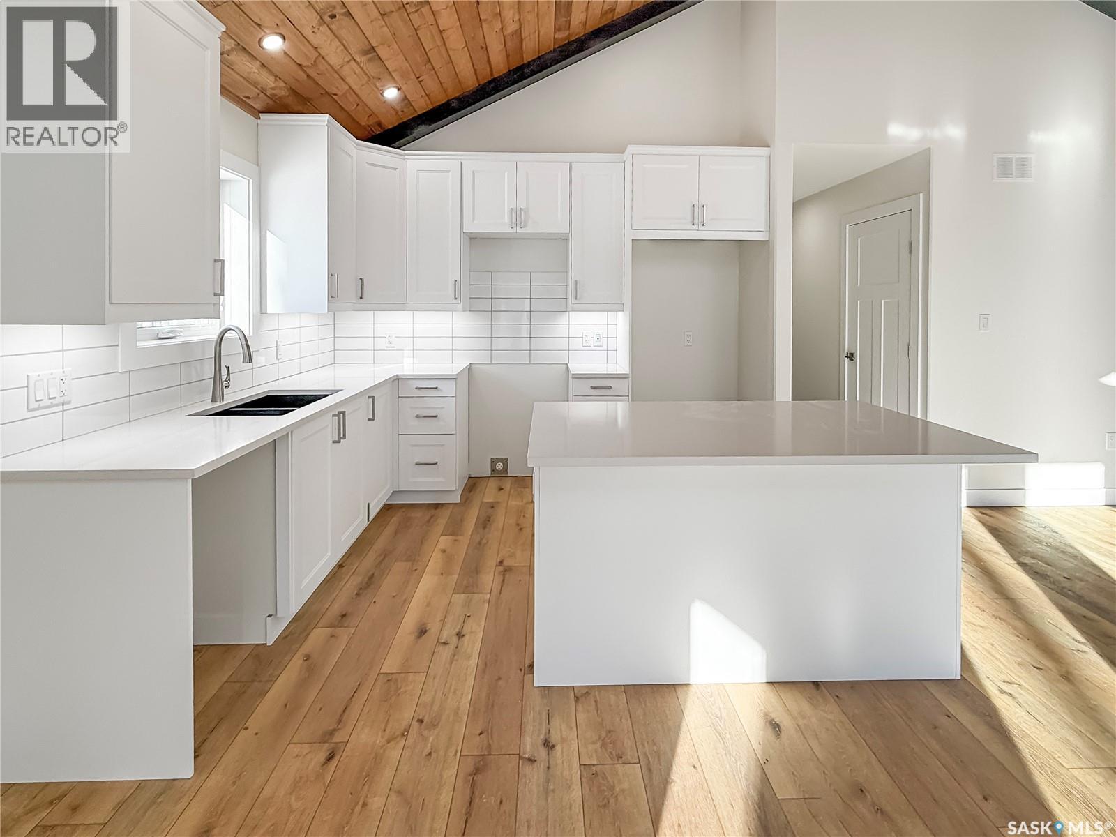 20 Valley Ridge Road, Candle Lake, Saskatchewan  S0J 3E0 - Photo 4 - SK023808