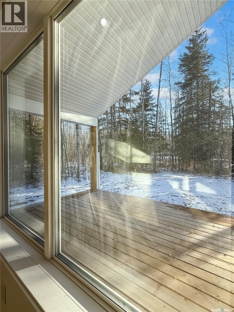 20 Valley Ridge Road, Candle Lake, Saskatchewan  S0J 3E0 - Photo 27 - SK023808