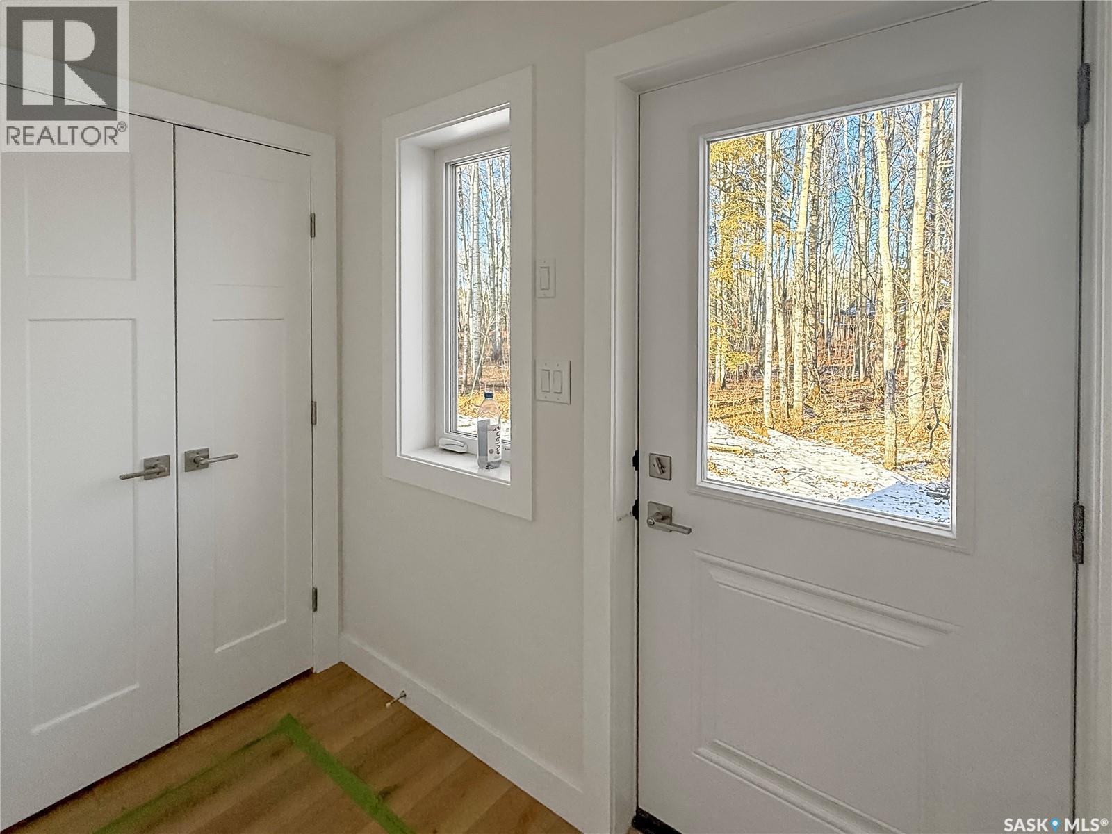 20 Valley Ridge Road, Candle Lake, Saskatchewan  S0J 3E0 - Photo 20 - SK023808