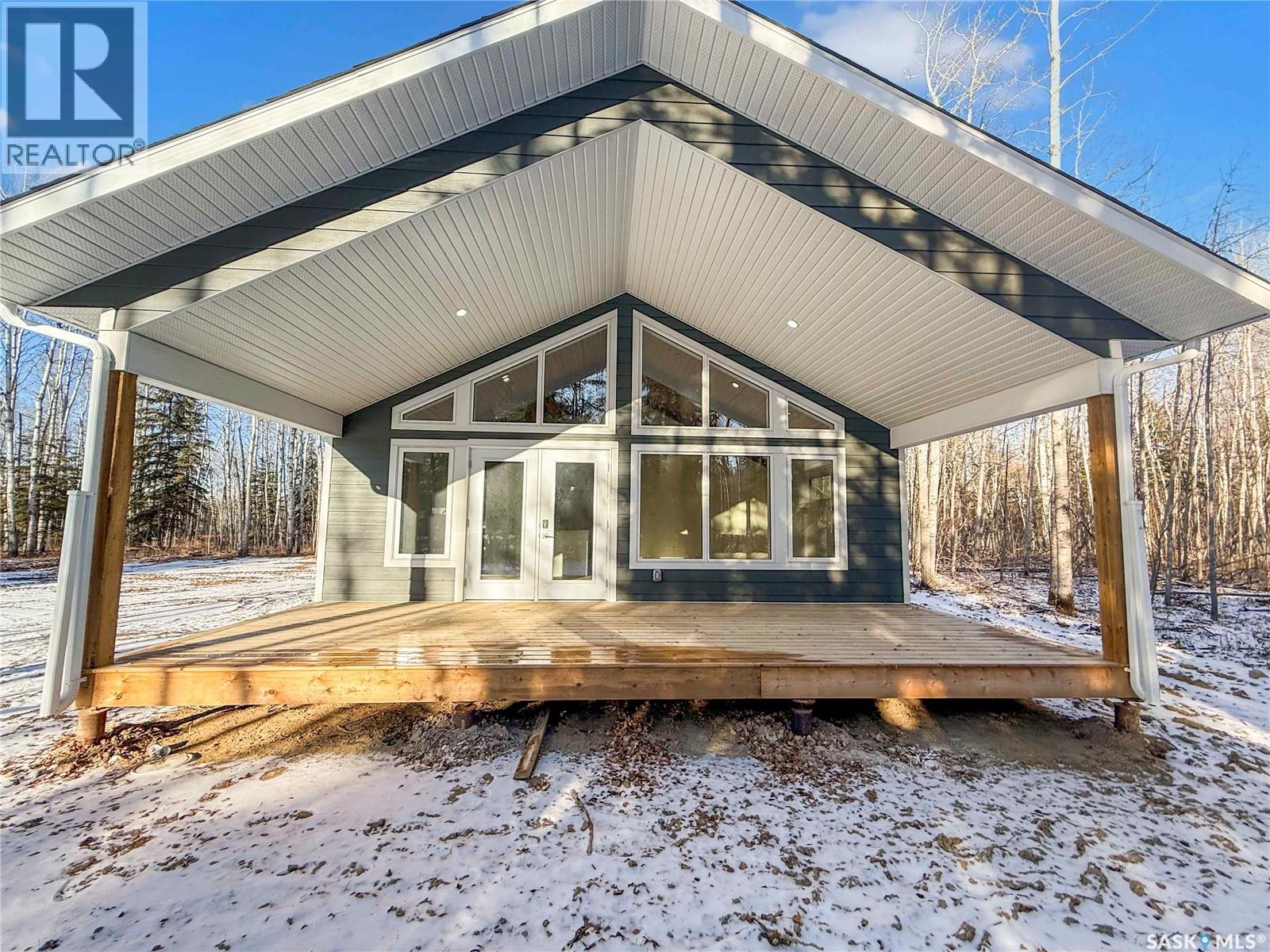 20 Valley Ridge Road, Candle Lake, Saskatchewan  S0J 3E0 - Photo 33 - SK023808