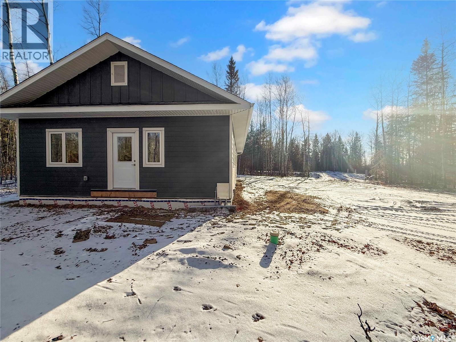 20 Valley Ridge Road, Candle Lake, Saskatchewan  S0J 3E0 - Photo 22 - SK023808
