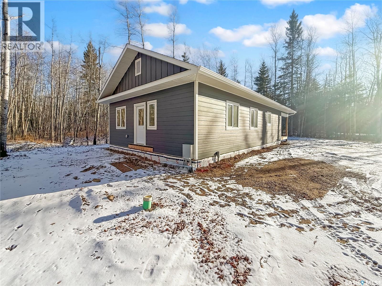 20 Valley Ridge Road, Candle Lake, Saskatchewan  S0J 3E0 - Photo 23 - SK023808