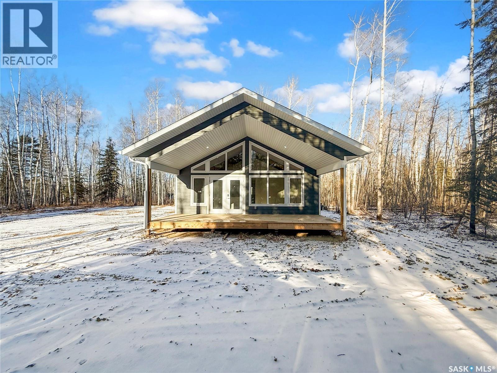 20 Valley Ridge Road, Candle Lake, Saskatchewan  S0J 3E0 - Photo 32 - SK023808