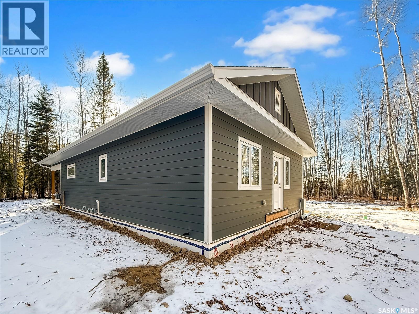 20 Valley Ridge Road, Candle Lake, Saskatchewan  S0J 3E0 - Photo 31 - SK023808