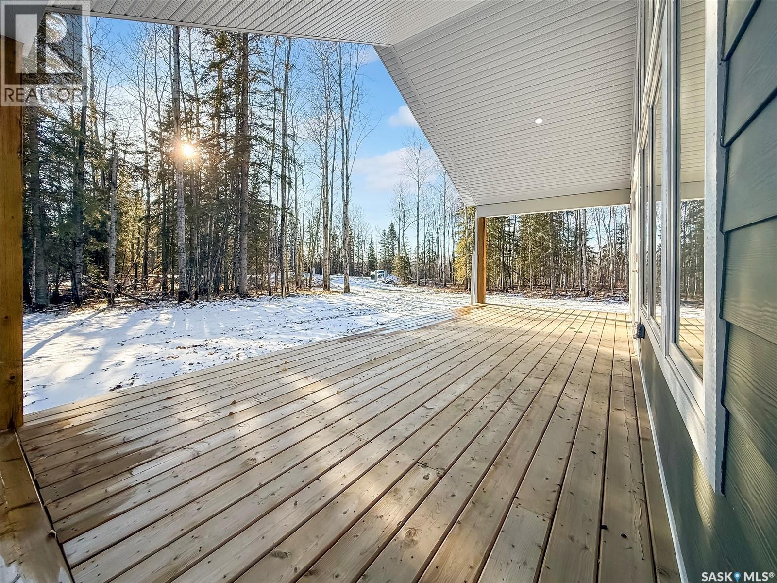 20 Valley Ridge Road, Candle Lake, Saskatchewan  S0J 3E0 - Photo 26 - SK023808