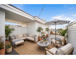 82 16336 23A AVENUE, Surrey, British Columbia