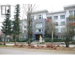 303 9250 UNIVERSITY HIGH STREET, Burnaby, British Columbia