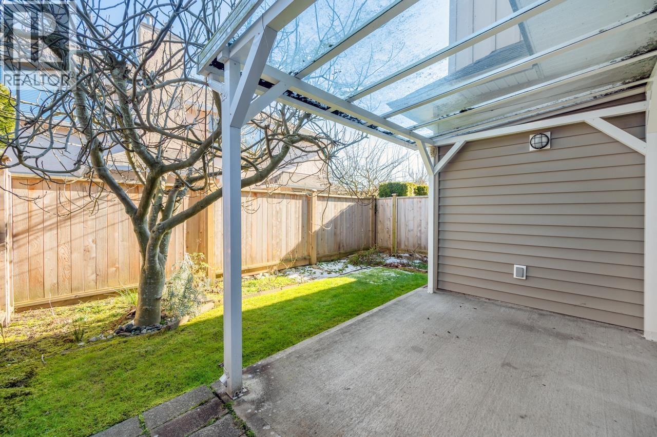 2 8271 Francis Road, Richmond, British Columbia  V6Y 1A5 - Photo 19 - R3068023