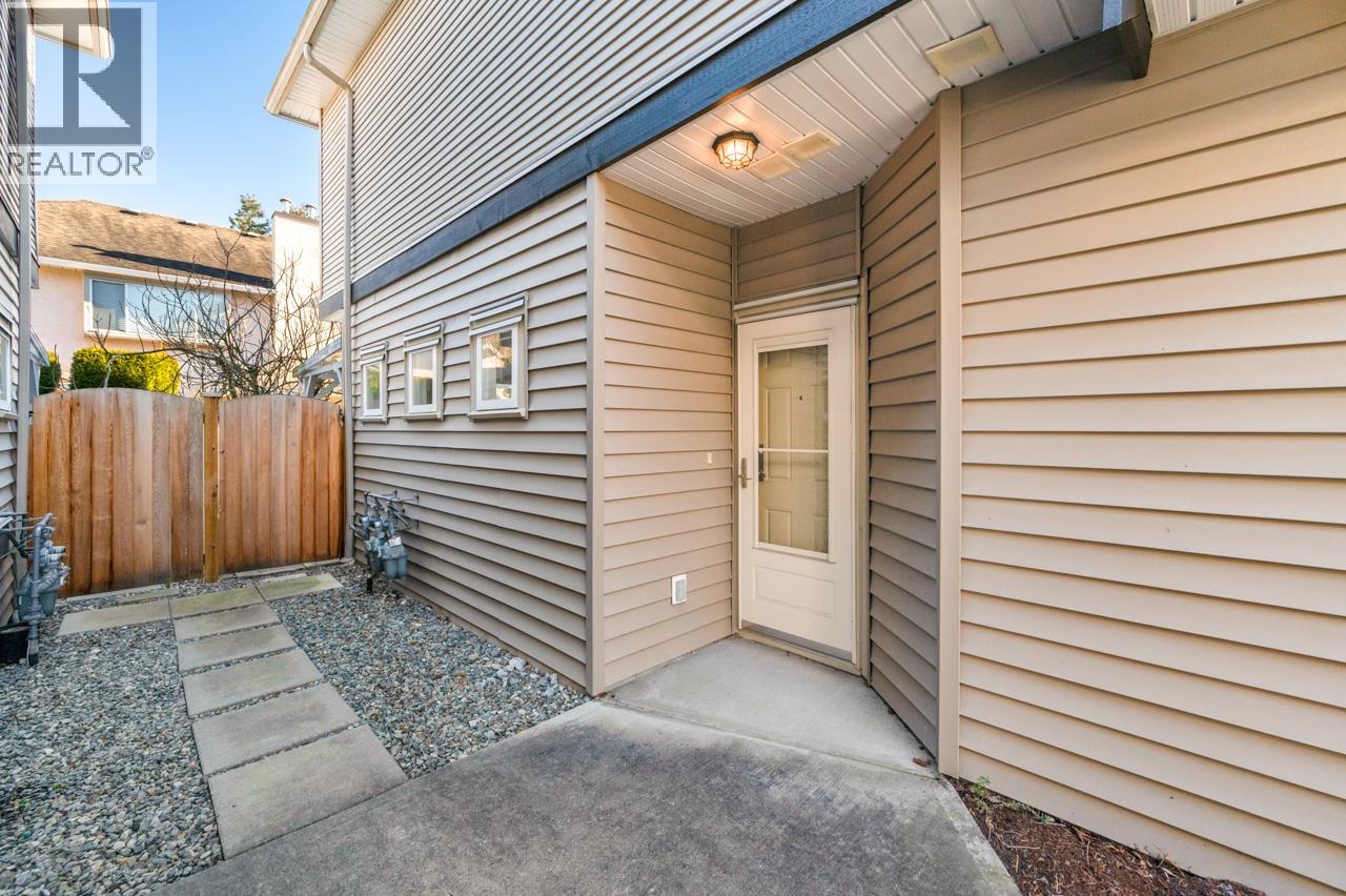 2 8271 Francis Road, Richmond, British Columbia  V6Y 1A5 - Photo 22 - R3068023