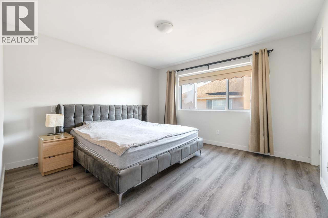 2 8271 Francis Road, Richmond, British Columbia  V6Y 1A5 - Photo 12 - R3068023