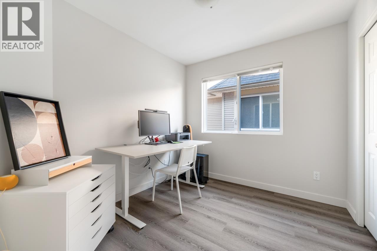 2 8271 Francis Road, Richmond, British Columbia  V6Y 1A5 - Photo 16 - R3068023