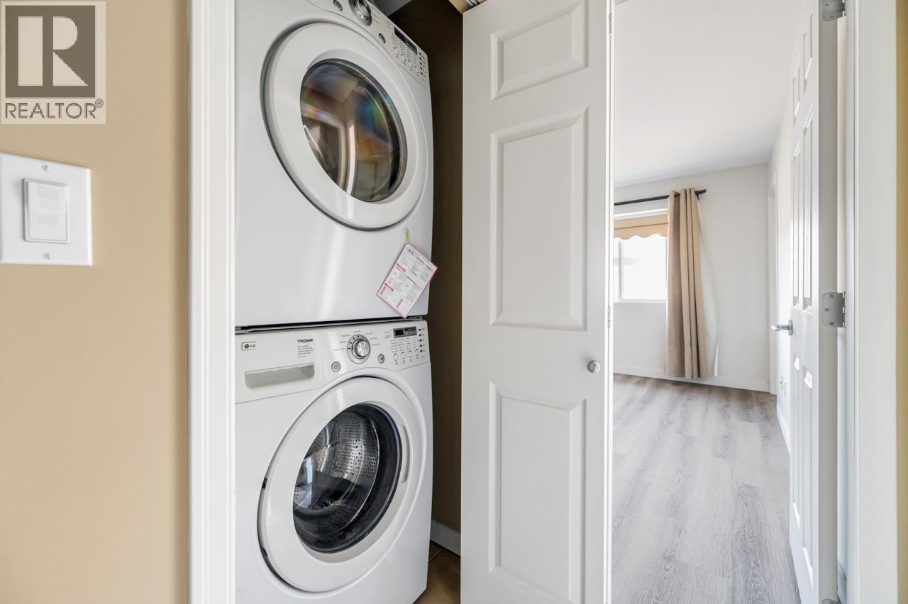 2 8271 Francis Road, Richmond, British Columbia  V6Y 1A5 - Photo 18 - R3068023