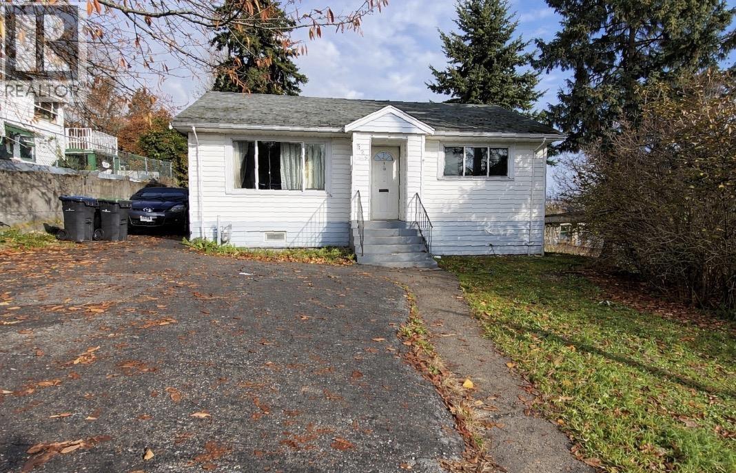 525 Sixteenth Street, New Westminster, British Columbia  V3M 4R4 - Photo 11 - R3089856