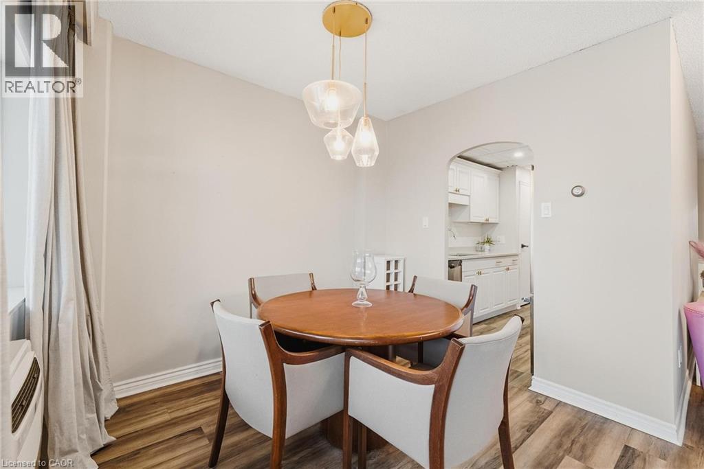 45 Westmount Road N Unit# 302, Waterloo, Ontario  N2L 2R3 - Photo 16 - 40799353