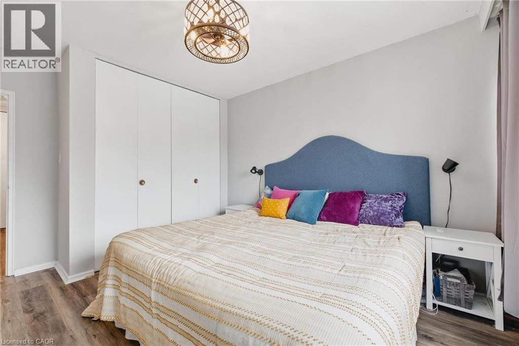 45 Westmount Road N Unit# 302, Waterloo, Ontario  N2L 2R3 - Photo 19 - 40799353