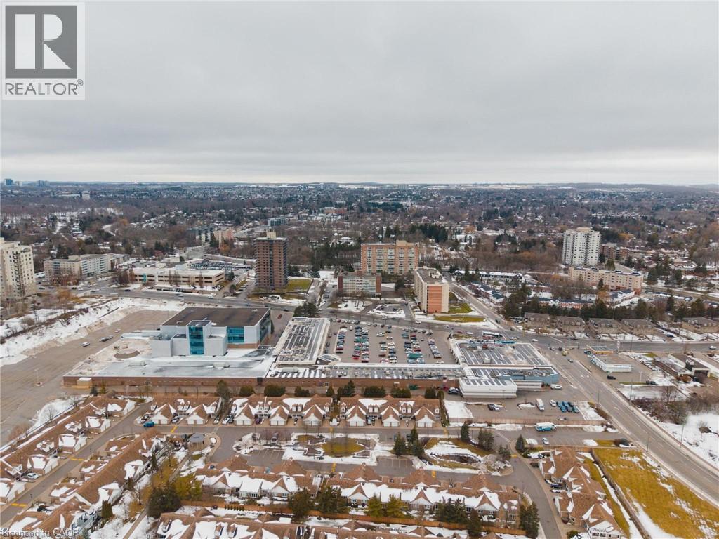 45 Westmount Road N Unit# 302, Waterloo, Ontario  N2L 2R3 - Photo 23 - 40799353