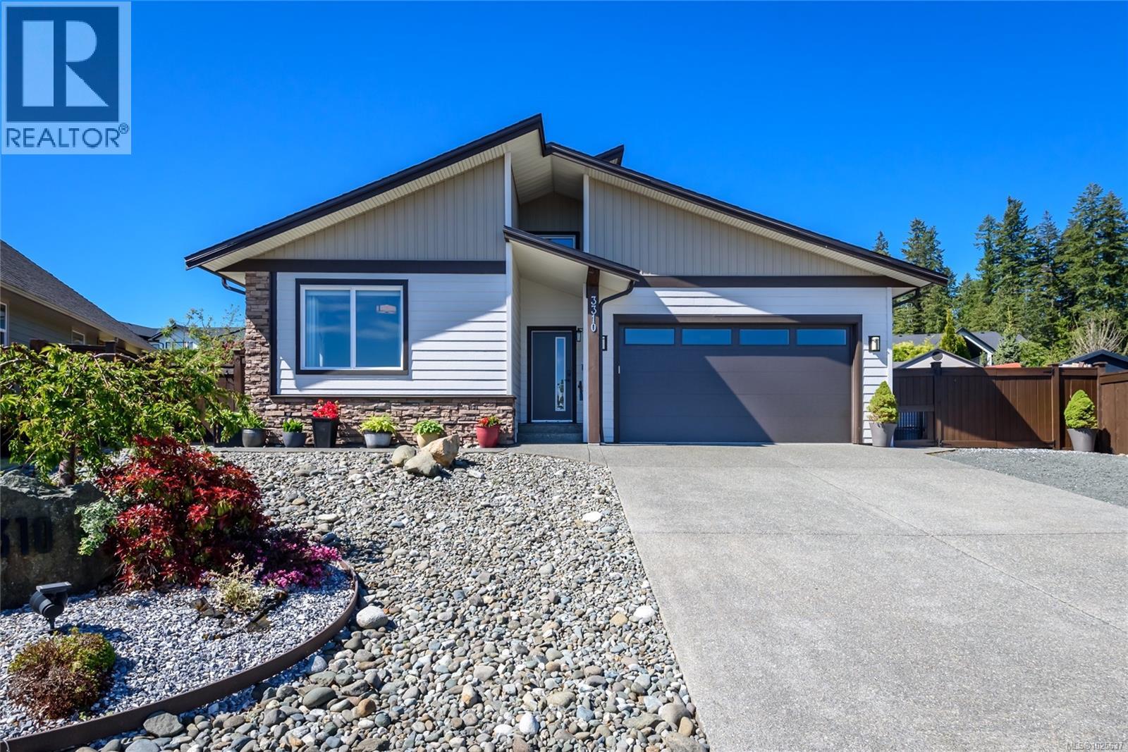 3310 Tyler Pl, Campbell River, British Columbia  V9H 0A9 - Photo 10 - 1025637