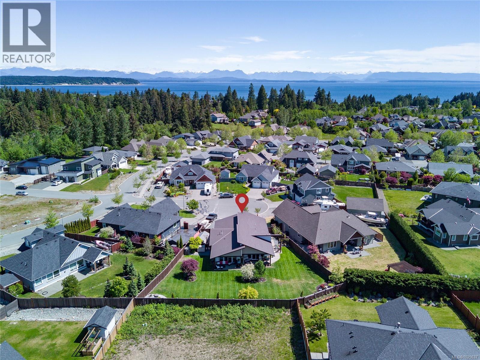 3310 Tyler Pl, Campbell River, British Columbia  V9H 0A9 - Photo 11 - 1025637