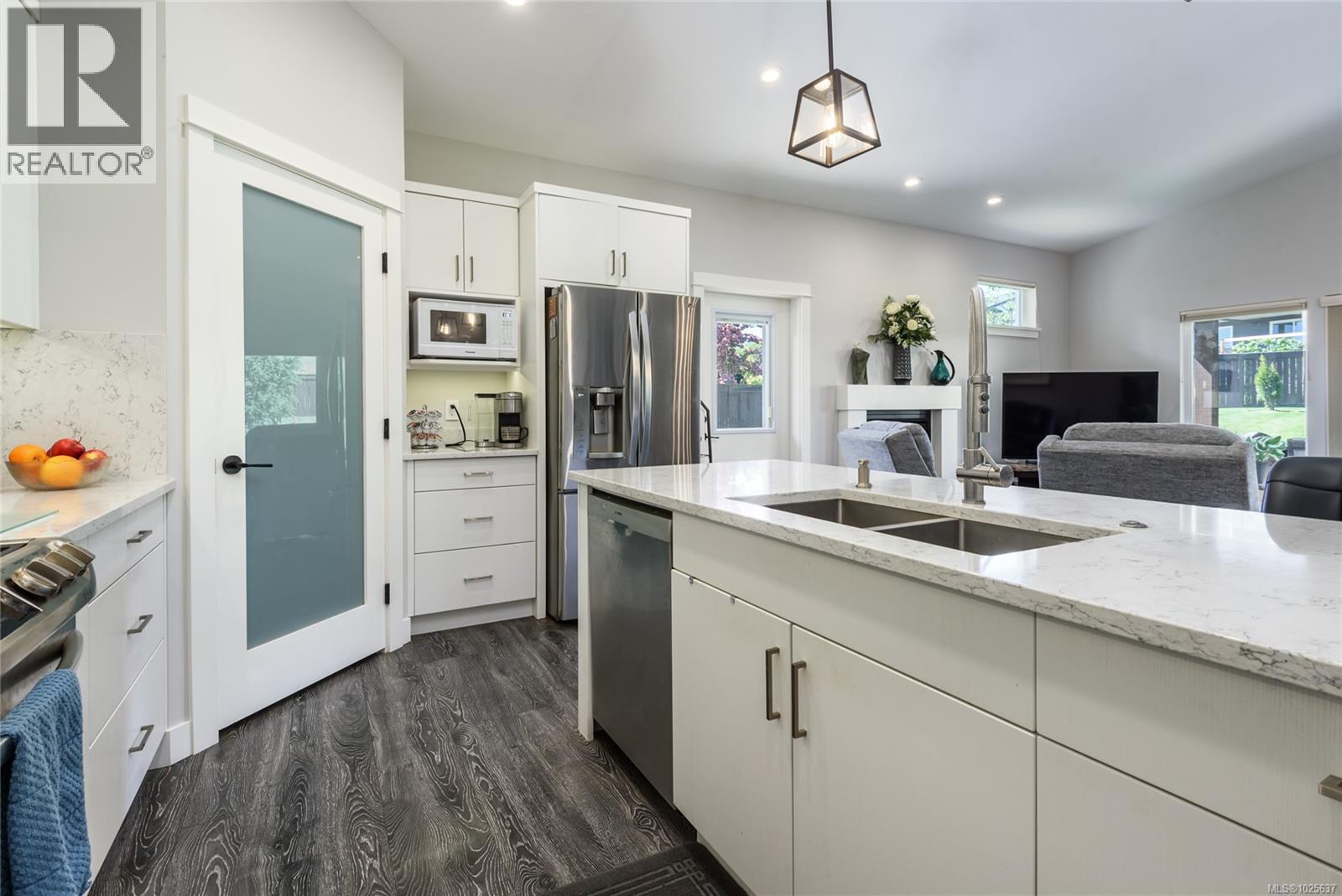 3310 Tyler Pl, Campbell River, British Columbia  V9H 0A9 - Photo 17 - 1025637