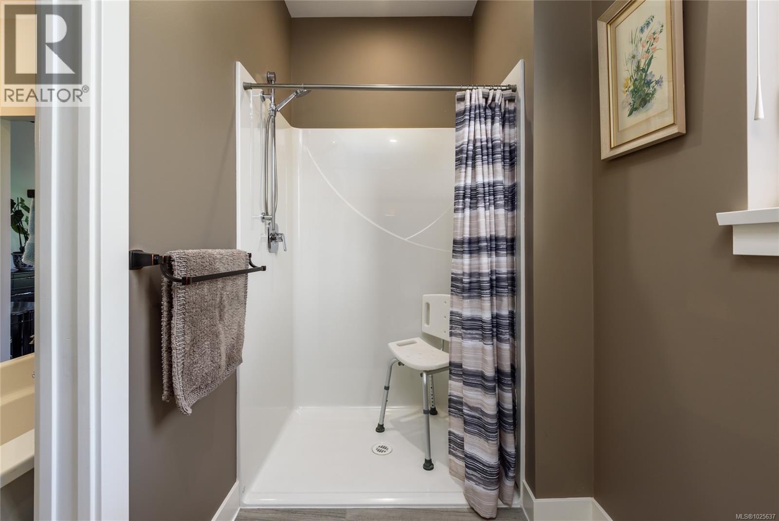 3310 Tyler Pl, Campbell River, British Columbia  V9H 0A9 - Photo 26 - 1025637