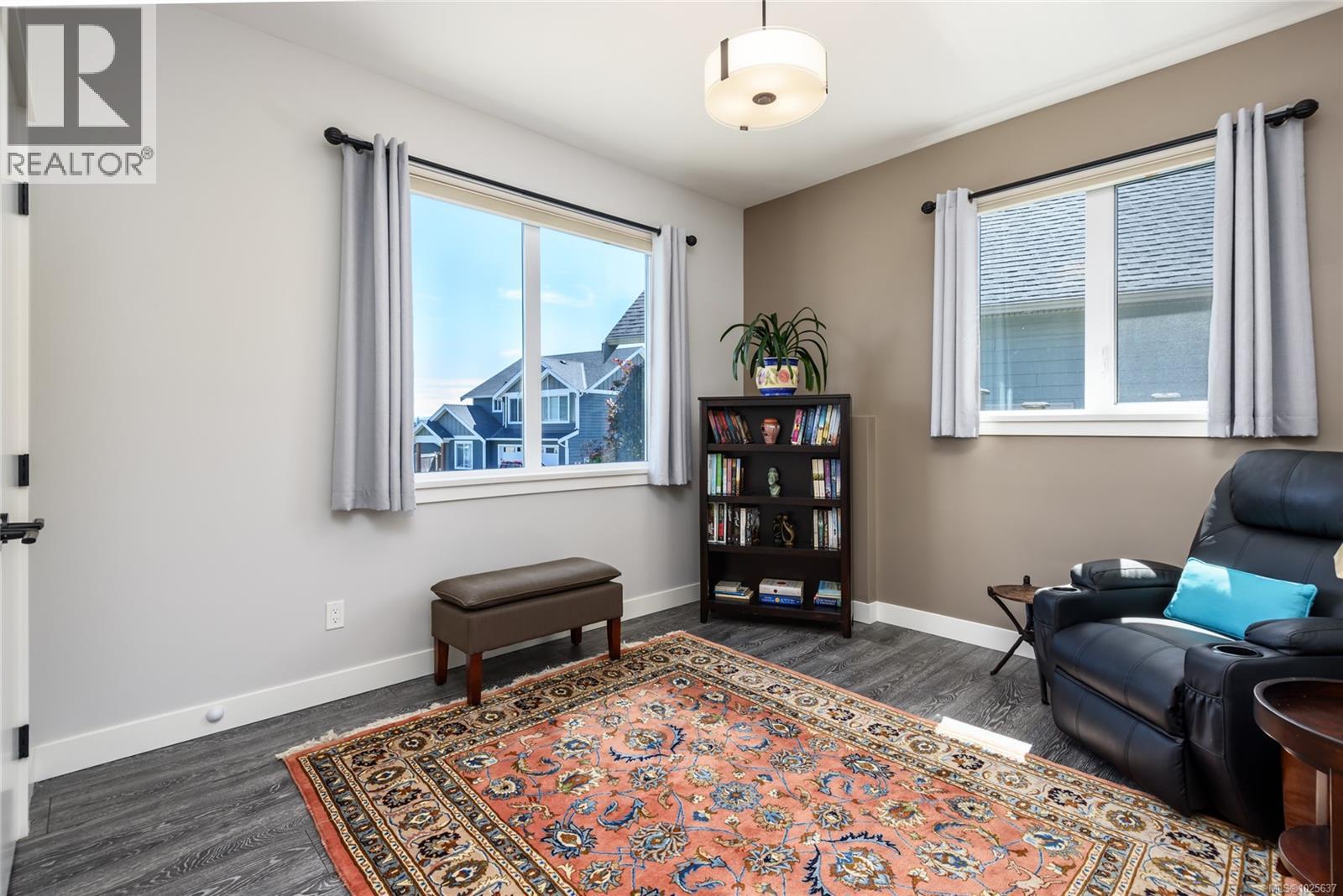 3310 Tyler Pl, Campbell River, British Columbia  V9H 0A9 - Photo 29 - 1025637