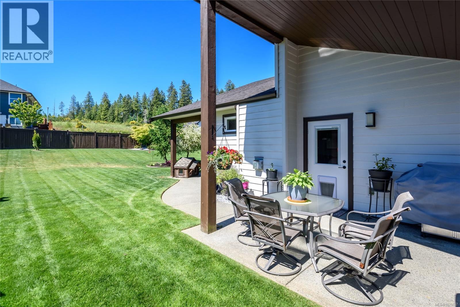 3310 Tyler Pl, Campbell River, British Columbia  V9H 0A9 - Photo 36 - 1025637