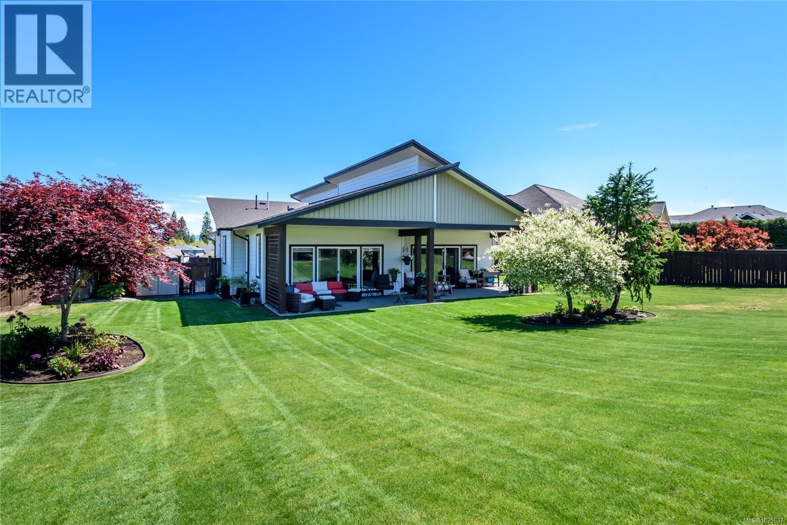 3310 Tyler Pl, Campbell River, British Columbia  V9H 0A9 - Photo 39 - 1025637