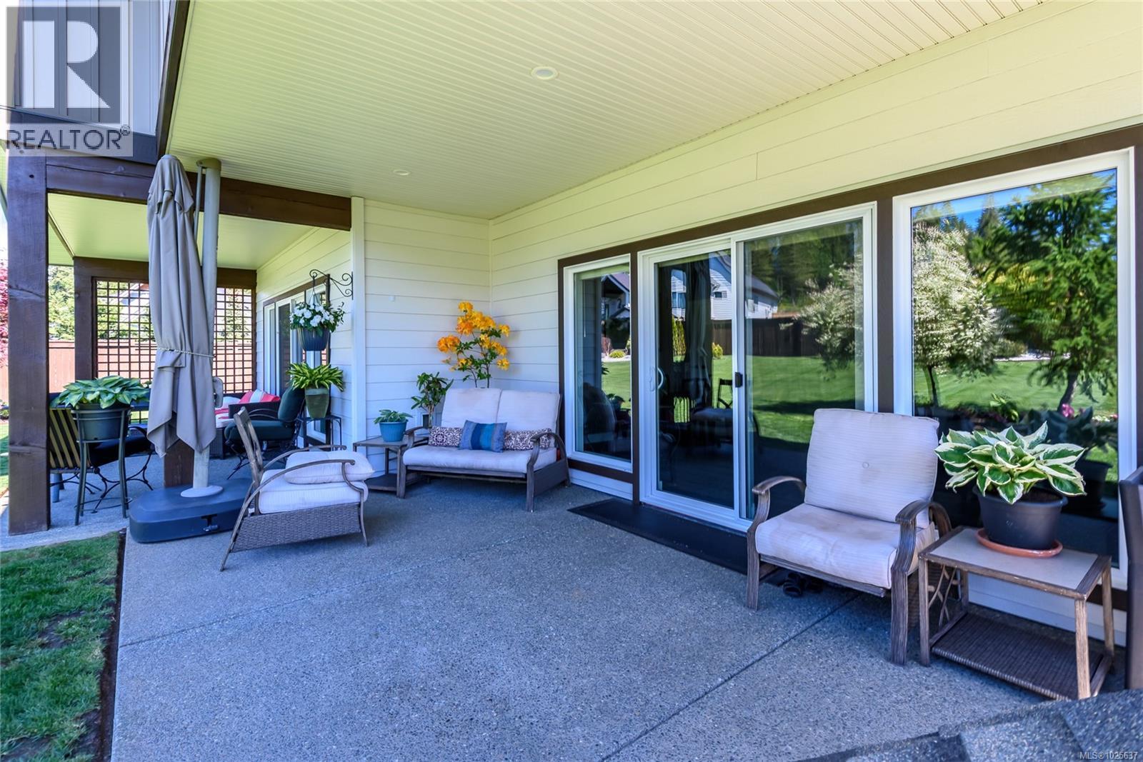 3310 Tyler Pl, Campbell River, British Columbia  V9H 0A9 - Photo 43 - 1025637