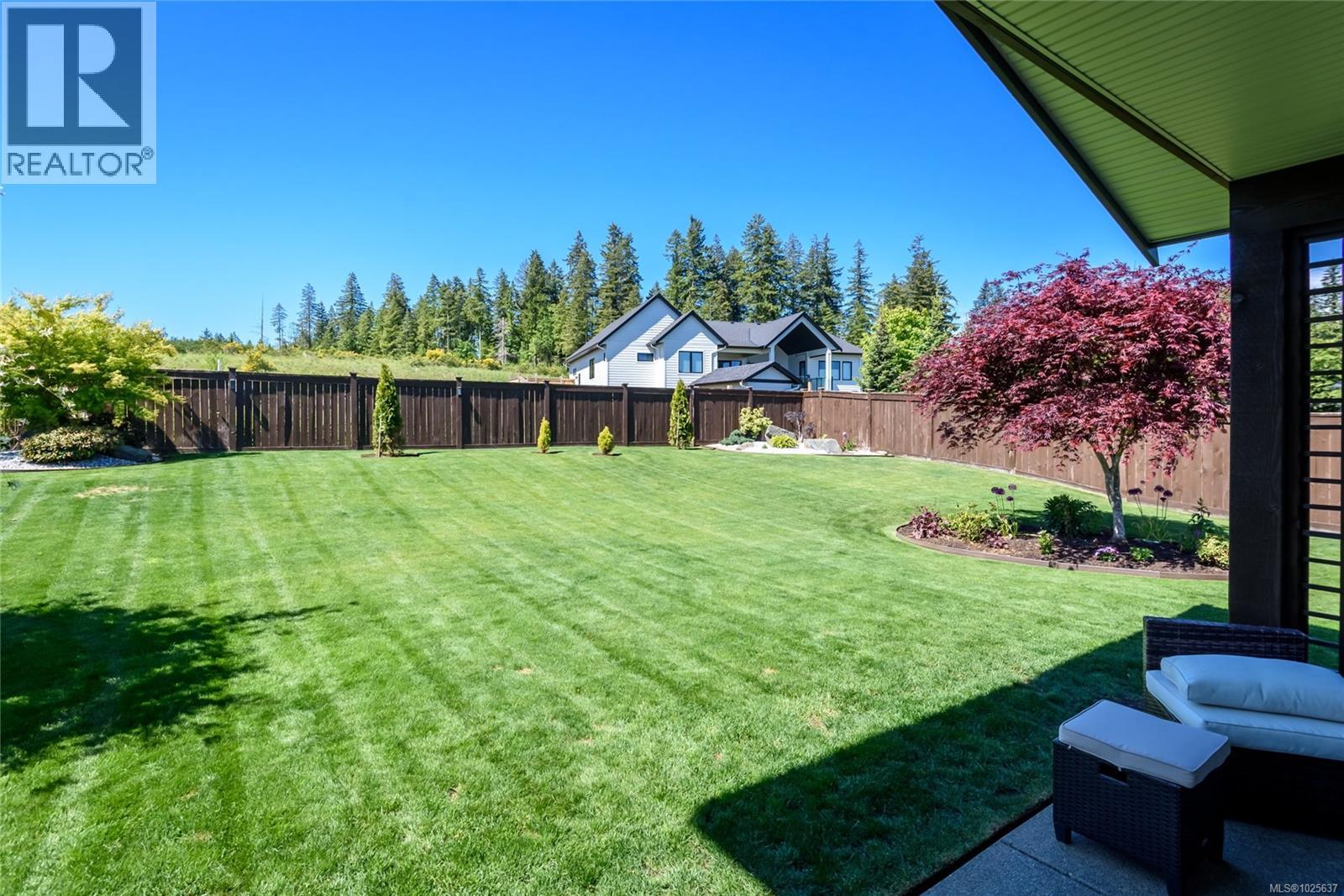 3310 Tyler Pl, Campbell River, British Columbia  V9H 0A9 - Photo 46 - 1025637