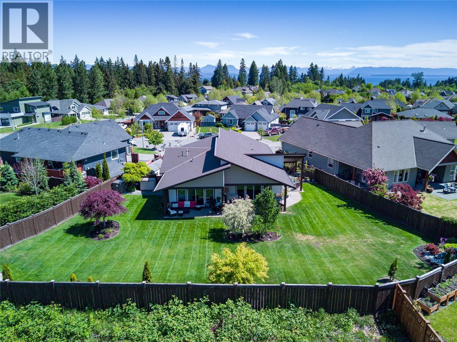 3310 Tyler Pl, Campbell River, British Columbia  V9H 0A9 - Photo 50 - 1025637