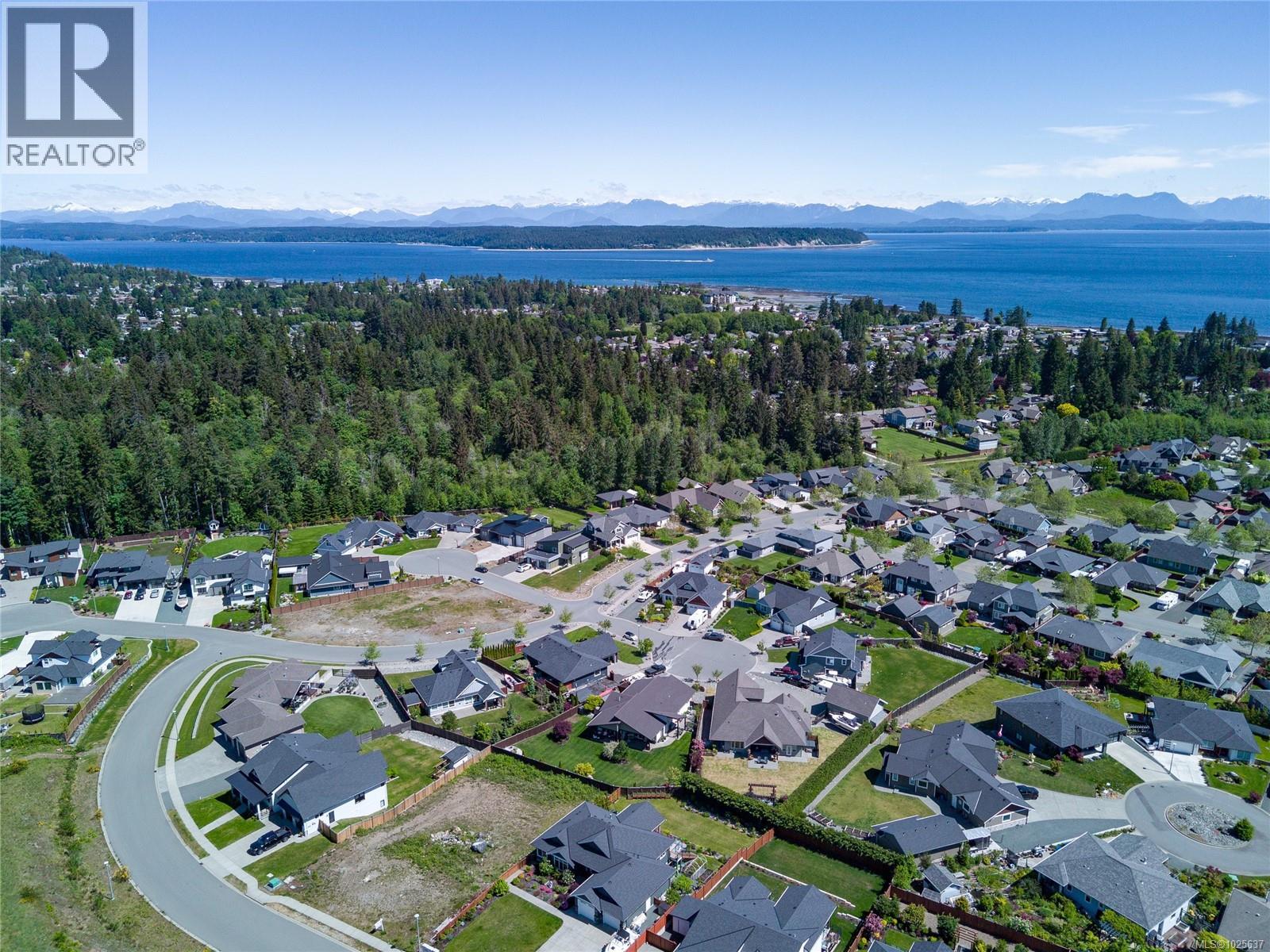 3310 Tyler Pl, Campbell River, British Columbia  V9H 0A9 - Photo 53 - 1025637