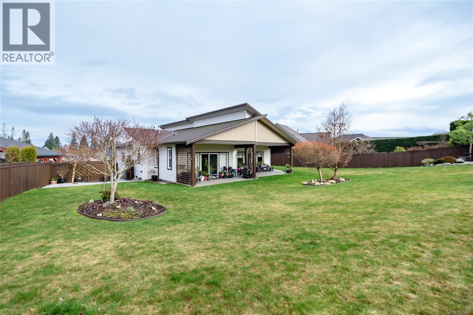 3310 Tyler Pl, Campbell River, British Columbia  V9H 0A9 - Photo 65 - 1025637