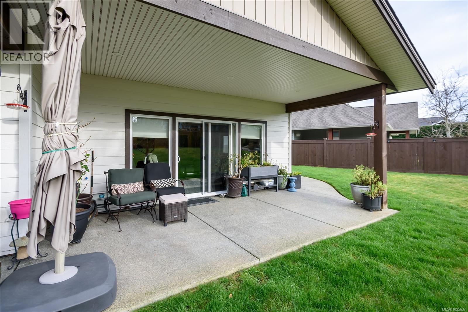 3310 Tyler Pl, Campbell River, British Columbia  V9H 0A9 - Photo 69 - 1025637