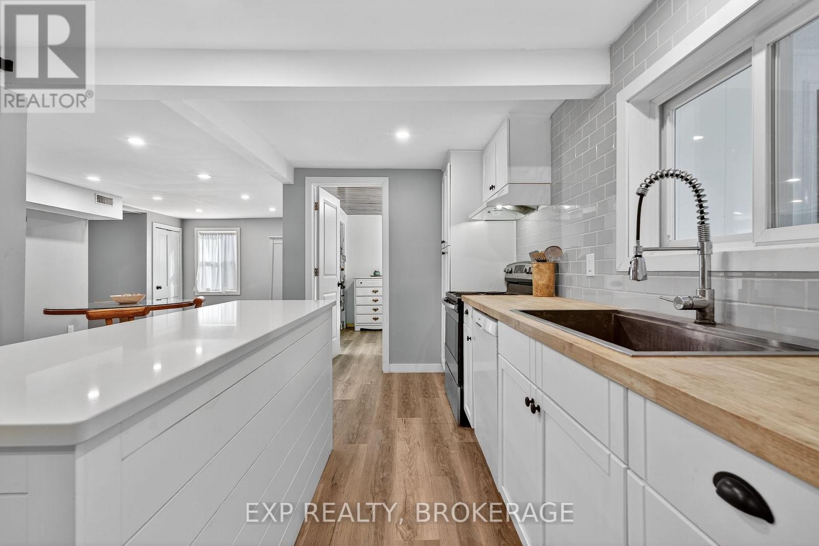 6745 Road 38, Frontenac, Ontario  K0H 0B8 - Photo 14 - X12415023