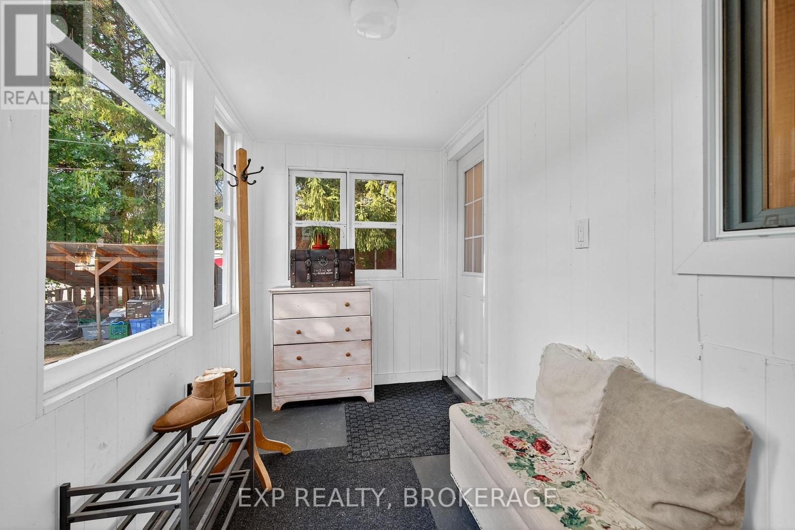 6745 Road 38, Frontenac, Ontario  K0H 0B8 - Photo 22 - X12415023